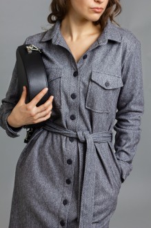 Mirolia 1215 #4