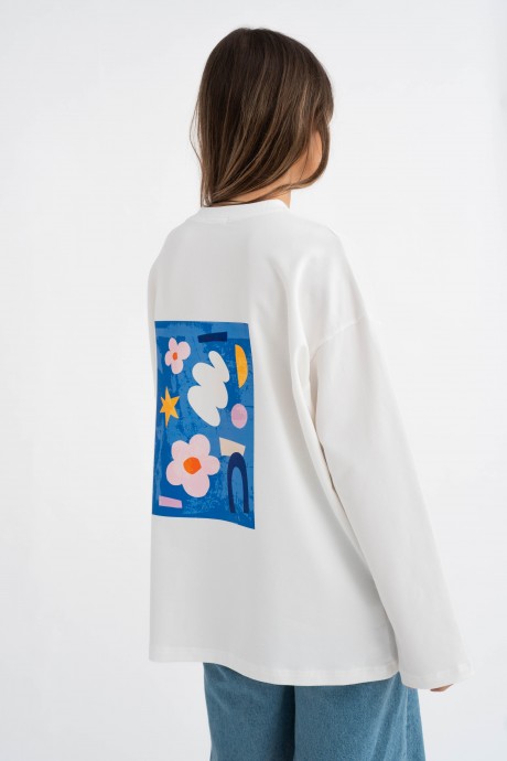 Mirolia 1225-1 #3