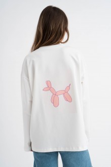 Mirolia 1225-3 #3