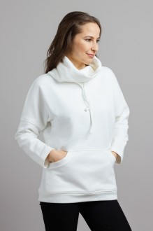 Mirolia 1217 #2
