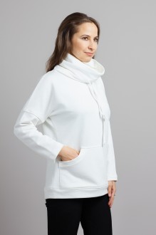 Mirolia 1217 #4