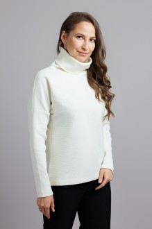 Mirolia 1219 #2