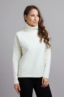 Mirolia 1219 #3