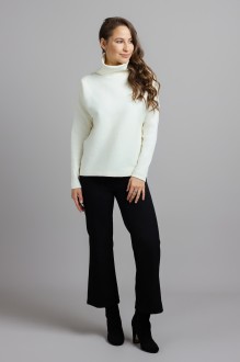 Mirolia 1219 #4