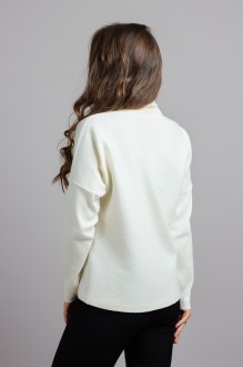 Mirolia 1219 #5