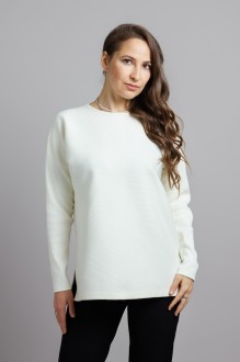Mirolia 1221 #2