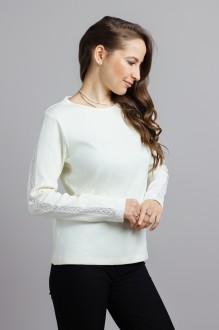 Mirolia 1223 #2