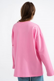 Mirolia 1225 #3