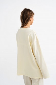 Mirolia 1225 #3
