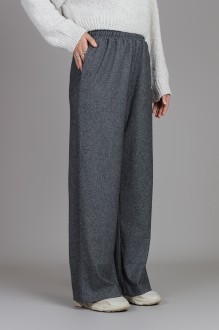 Mirolia 1233 #3