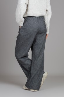 Mirolia 1233 #5