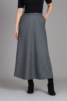 Mirolia 1237 #1