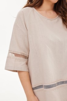 Mirolia 1179 #2