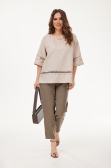 Mirolia 1179 #3