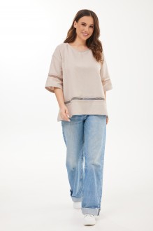 Mirolia 1179 #7