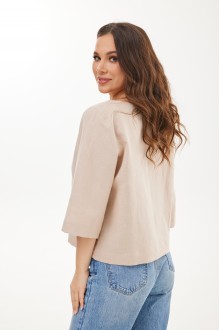 Mirolia 1245 #5
