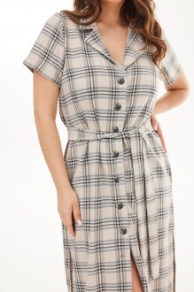 Mirolia 1247 #3