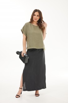 Mirolia 1175+1249 #3