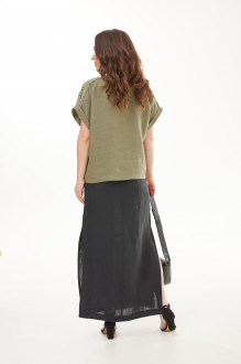 Mirolia 1175+1249 #8