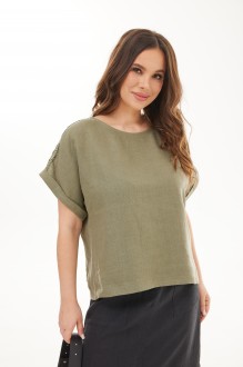 Mirolia 1175
