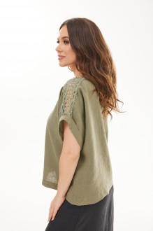 Mirolia 1175 #3