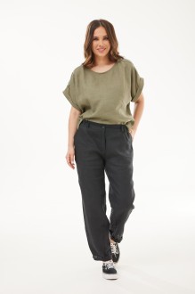 Mirolia 1175+1155 #2