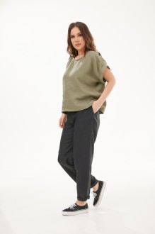 Mirolia 1175+1155 #3