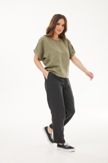 Mirolia 1175+1155 #4
