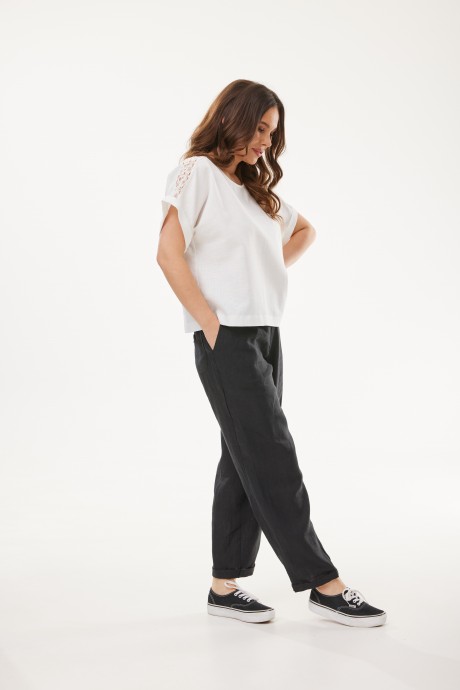 Mirolia 1155 #2