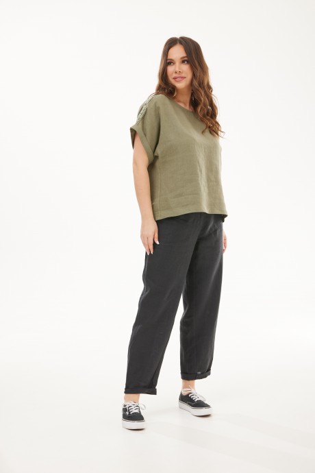 Mirolia 1155 #7