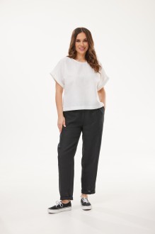 Mirolia 1175+1155 #3