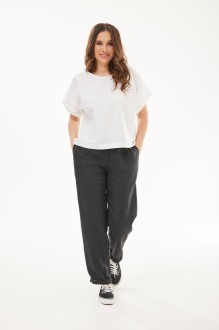 Mirolia 1175+1155 #4