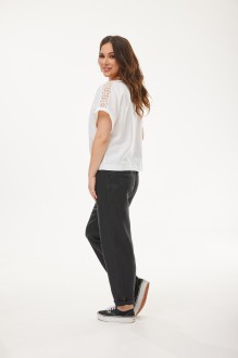 Mirolia 1175+1155 #6
