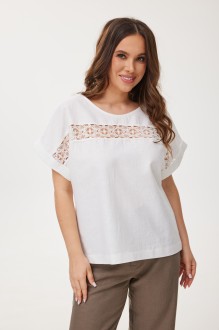 Mirolia 1253