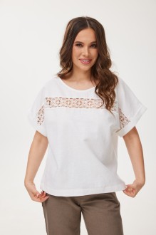 Mirolia 1253 #3
