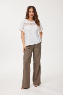 Mirolia 1253 #4