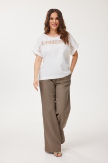 Mirolia 1253 #5
