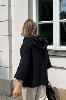 Mirolia 1181 #4