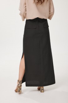 Mirolia 1249 #2
