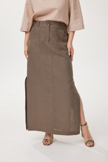 Mirolia 1249+1245 #5