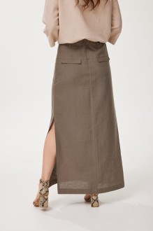 Mirolia 1249 #2