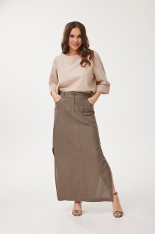 Mirolia 1249 #3