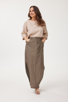 Mirolia 1249 #4
