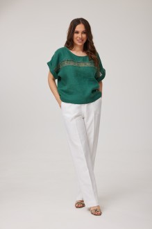 Mirolia 1253+1153 #2