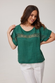 Mirolia 1253+1153 #3