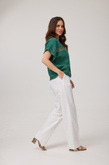 Mirolia 1253+1153 #4