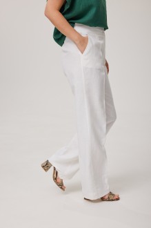 Mirolia 1253+1153 #6