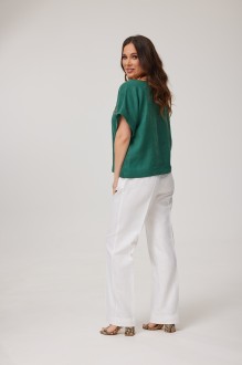 Mirolia 1253+1153 #9