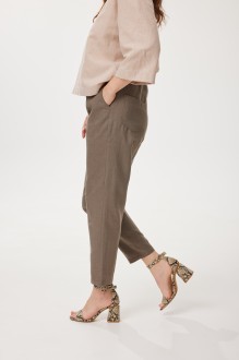 Mirolia 1179+1255 #4