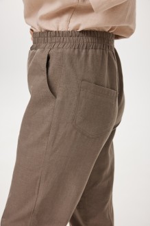 Mirolia 1179+1255 #5